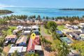 Property photo of 7 Zelma Street Grasstree Beach QLD 4740