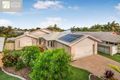 Property photo of 8 Vindex Court Annandale QLD 4814