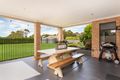 Property photo of 41 Wangoom Road Warrnambool VIC 3280