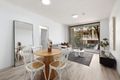 Property photo of 23/46 The Crescent Dee Why NSW 2099