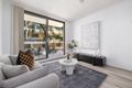 Property photo of 23/46 The Crescent Dee Why NSW 2099