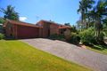 Property photo of 63 Georges River Crescent Oyster Bay NSW 2225