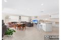 Property photo of 1/2 Mistral Place Old Bar NSW 2430