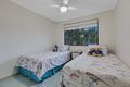 Property photo of 38 Kapilano Crescent Mountain Creek QLD 4557