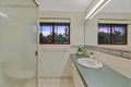 Property photo of 38 Kapilano Crescent Mountain Creek QLD 4557