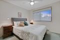 Property photo of 38 Kapilano Crescent Mountain Creek QLD 4557