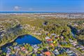 Property photo of 38 Kapilano Crescent Mountain Creek QLD 4557