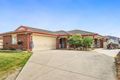 Property photo of 6 Trinity Drive Langwarrin VIC 3910