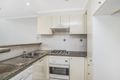Property photo of 23/252 Willoughby Road Naremburn NSW 2065