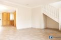 Property photo of 2/7 Reginald Avenue Belmore NSW 2192