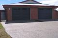 Property photo of 6 Charisma Court Warwick QLD 4370