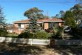Property photo of 2 Cliff Avenue Hazelbrook NSW 2779