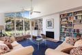 Property photo of 21 Greenwood Avenue Sorrento VIC 3943