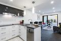 Property photo of 503/22 Station Street Nundah QLD 4012