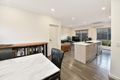 Property photo of 2/20 Keilor Avenue Reservoir VIC 3073