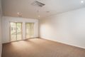 Property photo of 49 Waranga Drive Kialla VIC 3631