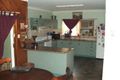 Property photo of 4 Rose Street Proserpine QLD 4800