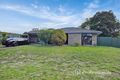 Property photo of 16 Chapple Drive Australind WA 6233