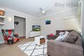 Property photo of 1/26 Beaufort Road Croydon VIC 3136