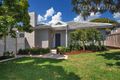 Property photo of 1/26 Beaufort Road Croydon VIC 3136