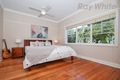 Property photo of 1/26 Beaufort Road Croydon VIC 3136