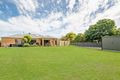 Property photo of 41 Wangoom Road Warrnambool VIC 3280