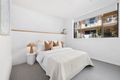 Property photo of 23/46 The Crescent Dee Why NSW 2099