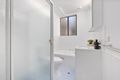 Property photo of 23/46 The Crescent Dee Why NSW 2099