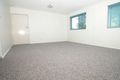 Property photo of 6 Polaris Close Coffs Harbour NSW 2450
