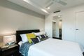 Property photo of 503/22 Station Street Nundah QLD 4012