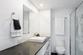 Property photo of 503/22 Station Street Nundah QLD 4012