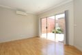 Property photo of 3/52 Miranda Road Reservoir VIC 3073