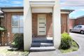 Property photo of 3/52 Miranda Road Reservoir VIC 3073