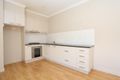 Property photo of 3/52 Miranda Road Reservoir VIC 3073