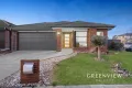Property photo of 106 Sabel Drive Cranbourne North VIC 3977