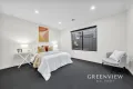 Property photo of 106 Sabel Drive Cranbourne North VIC 3977