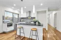Property photo of 106 Sabel Drive Cranbourne North VIC 3977