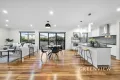 Property photo of 106 Sabel Drive Cranbourne North VIC 3977