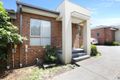 Property photo of 3/52 Miranda Road Reservoir VIC 3073