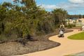 Property photo of 8 Juniper Court Yakamia WA 6330