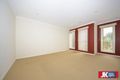 Property photo of 17 Millendon Boulevard Tarneit VIC 3029
