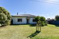 Property photo of 5 McRostie Street Millicent SA 5280