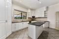 Property photo of 5 McRostie Street Millicent SA 5280