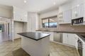 Property photo of 5 McRostie Street Millicent SA 5280