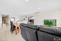 Property photo of 27 Brodie Drive Gracemere QLD 4702