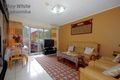 Property photo of 1/72 Wangee Road Lakemba NSW 2195