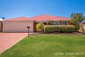 Property photo of 7 Harney Road Secret Harbour WA 6173