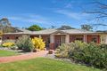 Property photo of 41 Barker Street Harcourt VIC 3453