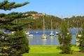 Property photo of 7/235 Spit Road Mosman NSW 2088