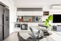 Property photo of 305/850 Bourke Street Waterloo NSW 2017